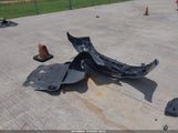 Volvo S60 T5 Momentum 7JR102FK7LG043711 photo