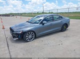 Volvo S60 T5 Momentum 7JR102FK7LG043711 снимка