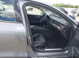 Volvo S60 T5 Momentum 7JR102FK7LG043711 fotografie