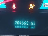 Ford Fusion Se 3FAHP0HG2AR218500 снимка