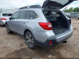 Subaru Outback 2.5I Limited 4S4BSANC4J3229496 снимка