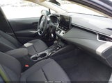 Toyota Corolla Le 5YFB4MDE3PP025131 fotografie