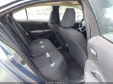 Toyota Corolla Le 5YFB4MDE3PP025131 снимка