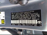 Toyota Corolla Le 5YFB4MDE3PP025131 снимка