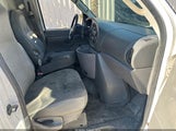 Ford E-350 Super Duty Commercial/Recreational 1FTSS34L54HB39217 снимка