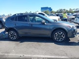 Subaru Crosstrek Limited JF2GTANCXL8254384 photo