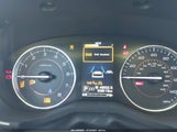 Subaru Crosstrek Limited JF2GTANCXL8254384 photo
