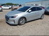 Hyundai Elantra Sel 5NPD84LF6LH540218 fotografie