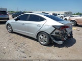 Hyundai Elantra Sel 5NPD84LF6LH540218 photo