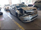 Subaru Legacy 3.6R Limited 4S3BNEN6XF3028688 снимка