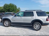Ford Explorer Xlt 1FMEU63E58UB18209 photo