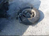 Ford Explorer Xlt 1FMEU63E58UB18209 снимка