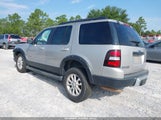 Ford Explorer Xlt 1FMEU63E58UB18209 снимка