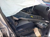 Ford Explorer Xlt 1FMEU63E58UB18209 снимка