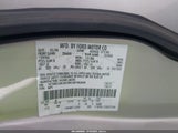 Ford Explorer Xlt 1FMEU63E58UB18209 fotografie