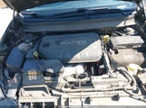 Jeep Cherokee Sport 1C4PJLAB2FW657790 снимка