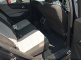 Chevrolet Equinox Awd Ls 3GNAXSEV1MS134036 снимка