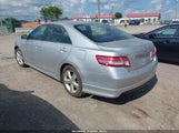Toyota Camry Se 4T1BF3EK3AU041487 снимка