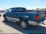 Dodge Ram  St 3B7HF13Y2VG747806 fotografie