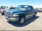Dodge Ram  St 3B7HF13Y2VG747806 снимка