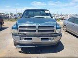Dodge Ram  St 3B7HF13Y2VG747806 снимка