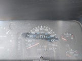 Dodge Ram  St 3B7HF13Y2VG747806 снимка