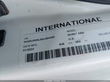 International Mv 3HAEUMML8SL594408 снимка