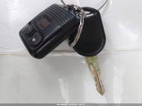 Ford Freestyle Limited 1FMDK031X6GA53901 снимка