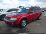 Ford Freestyle Limited 1FMDK031X6GA53901 снимка