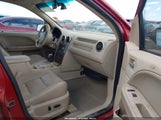 Ford Freestyle Limited 1FMDK031X6GA53901 снимка