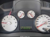 Ford Freestyle Limited 1FMDK031X6GA53901 снимка