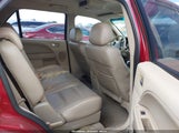 Ford Freestyle Limited 1FMDK031X6GA53901 снимка