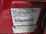 Ford Freestyle Limited 1FMDK031X6GA53901 снимка