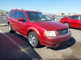 Ford Freestyle Limited 1FMDK031X6GA53901 снимка