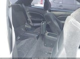 Honda Prelude JHMBB6143WC002743 снимка