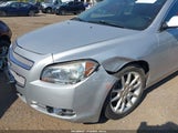 Chevrolet Malibu 2Lz 1G1ZG5E75CF104256 снимка