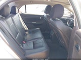 Chevrolet Malibu 2Lz 1G1ZG5E75CF104256 снимка