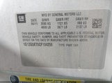 Chevrolet Malibu 2Lz 1G1ZG5E75CF104256 снимка