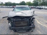 Kia Sorento Lx 5XYKT4A61FG631773 снимка