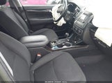 Kia Sorento Lx 5XYKT4A61FG631773 снимка