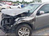 Kia Sorento Lx 5XYKT4A61FG631773 снимка