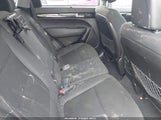 Kia Sorento Lx 5XYKT4A61FG631773 снимка
