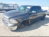 Ram  Laramie 1C6RR6NT3ES172884 снимка