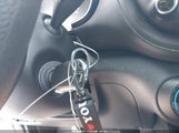Kia Soul Lx KNDJ23AU4R7229948 photo