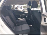 Kia Soul Lx KNDJ23AU4R7229948 photo