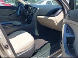 Kia Optima Lx KNAGM4A79D5388230 fotografie