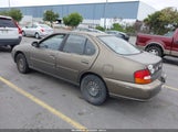 NISSAN ALTIMA GLE/GXE/SE/SE-L/XE 1N4DL01D2XC230163 fotografie