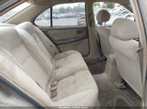 NISSAN ALTIMA GLE/GXE/SE/SE-L/XE 1N4DL01D2XC230163 fotografie