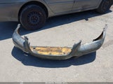 Chrysler Cirrus Lxi 1C3EJ56H0YN219170 снимка