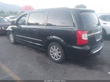 Chrysler Town & Country Touring 2C4RC1BG5DR706018 снимка